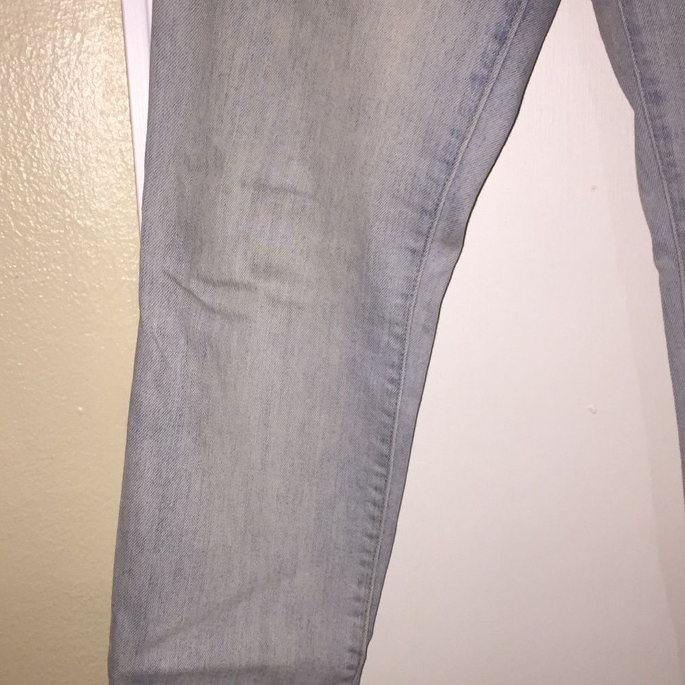 Gap jeans - Picture 2 of 3
